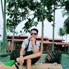 elvan_tarui01