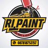 ri_paint.jambi