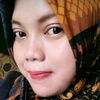mamahaisyah86