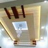 alizar0192