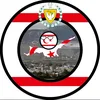 akrammahd3