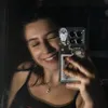 miiriam.ortz