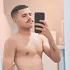 elielton_s4ntos2