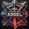 adgel7