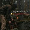 dydc70shyvd2