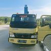 hanyaorangmiskin122