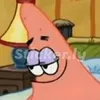 patrickbautytyd