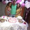 anaamantinadiazpe4