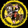jodhipati21