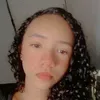 evellyns13