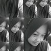 rro_sfaa
