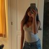 celinaaaa.3