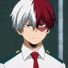 shoto_todoroki1755