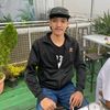 Calon ustadz💅🏻