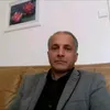 mansur55226