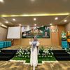 ientancahyanti