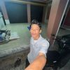 ajif12_