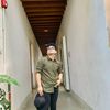 gustavo__bautista