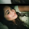 _gabyyyyyssss_