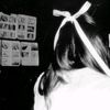 callmera.2