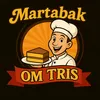martabakomtris