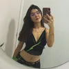 bia_possani