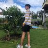 fauzymalik22