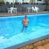 jefersonfuscarini