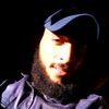 dypmqfb9csxt