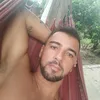 creyson_f