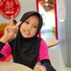 irsyaaa112