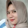 fitraaidil225
