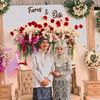 dtch_7