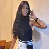 isabella_rbeiro