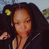 its_justlee