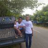 .cakdol12_3