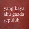 ayamkec4pp