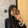 aullaw_ia
