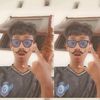 _dafzzx