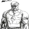 im_so_lonely_ded