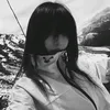 _miaauu0