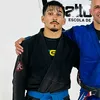 kaua_pereira66