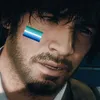 carlosohusband