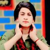 ashak.allaiking45