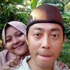 salafudinq2