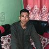 dianhdiwntaa