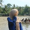 icanuralisa05