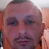 olegpuc