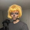 itzalvinspam