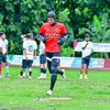 irwandoyo